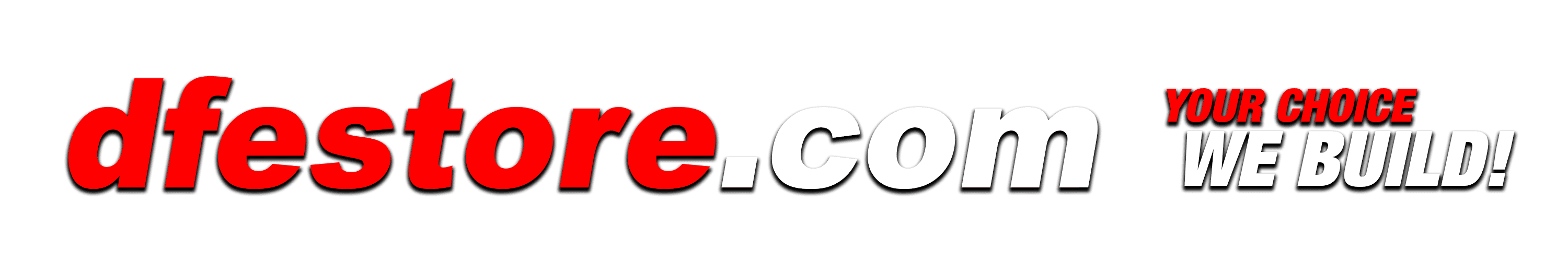 DFE Store