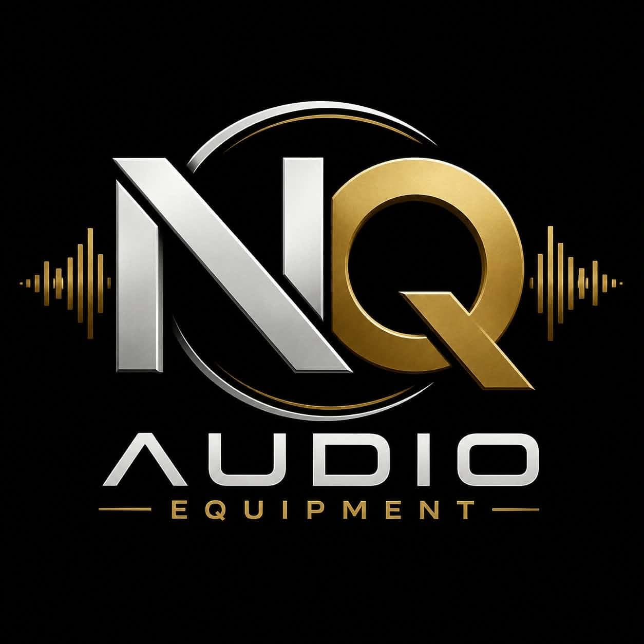 Audio Equipment
