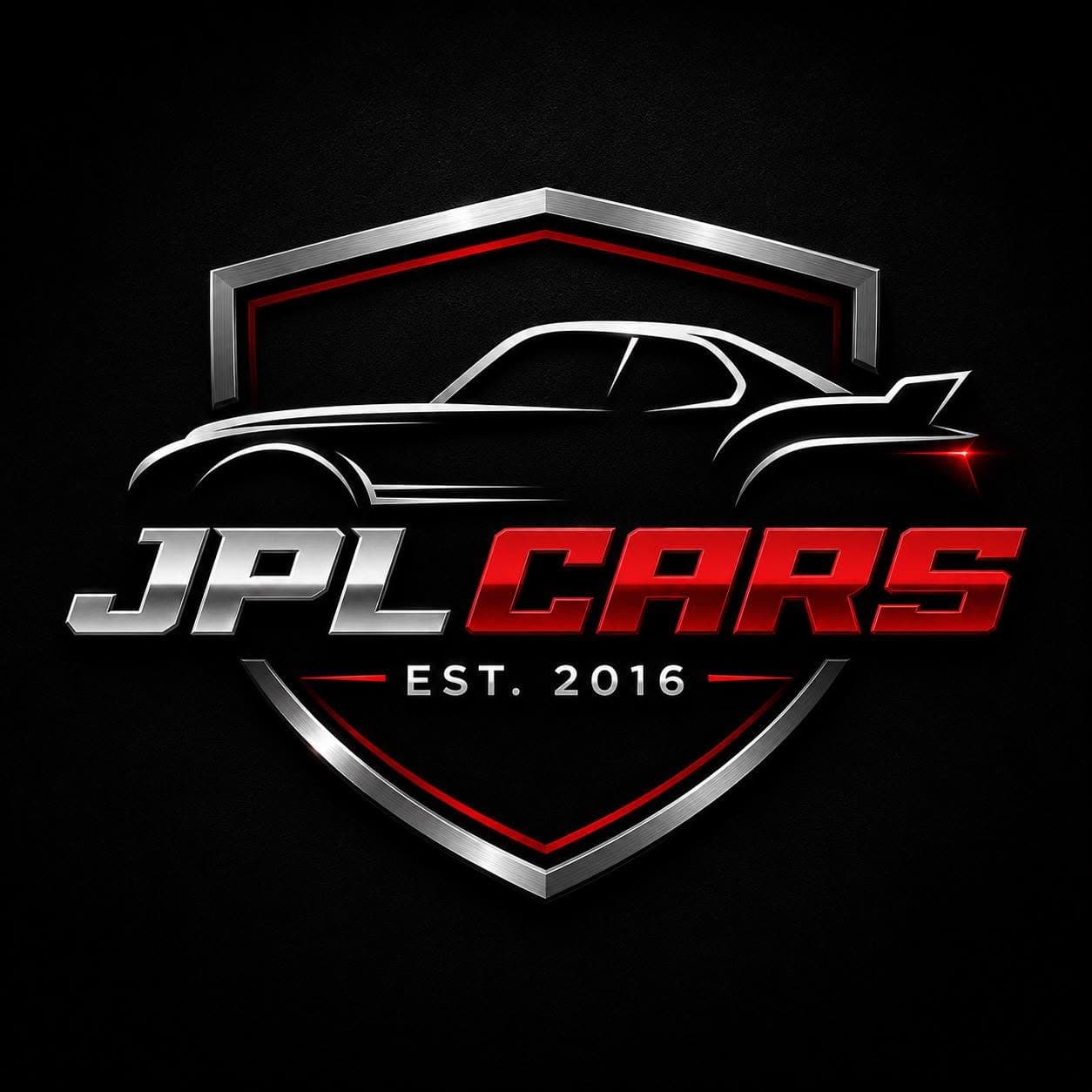 JPL Cars