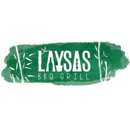 Laysa's BBQ