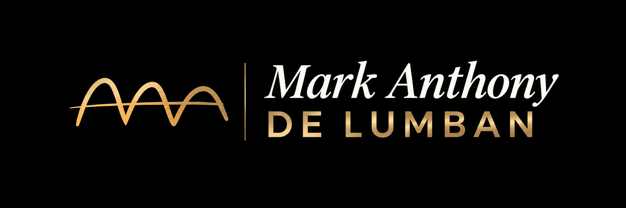 Mark Anthony De Lumban