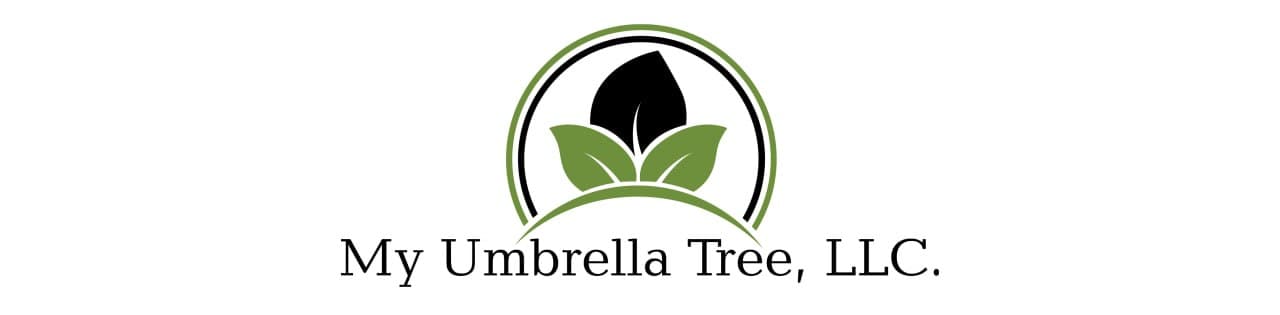 My Umbrella Tree
