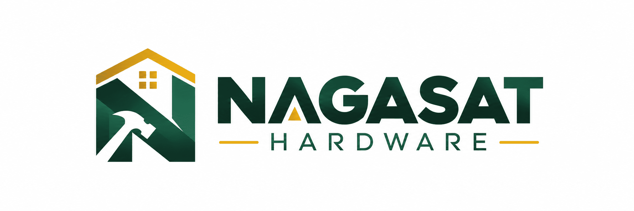 Nagasat Hardware