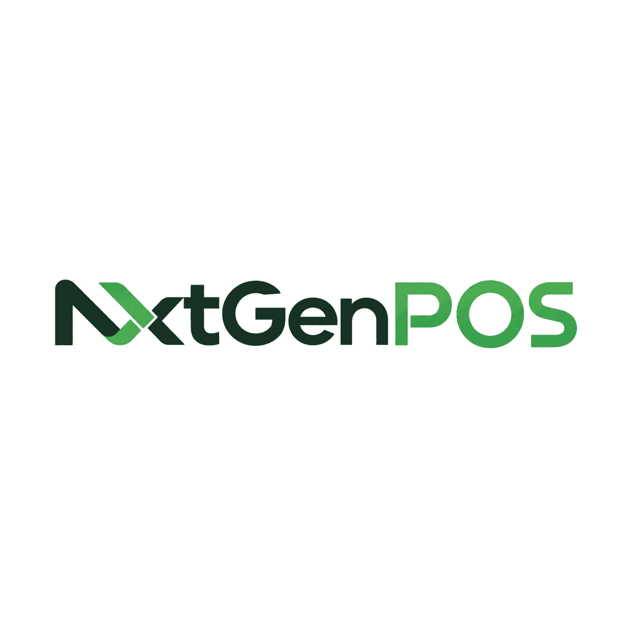 NxtGenPOS