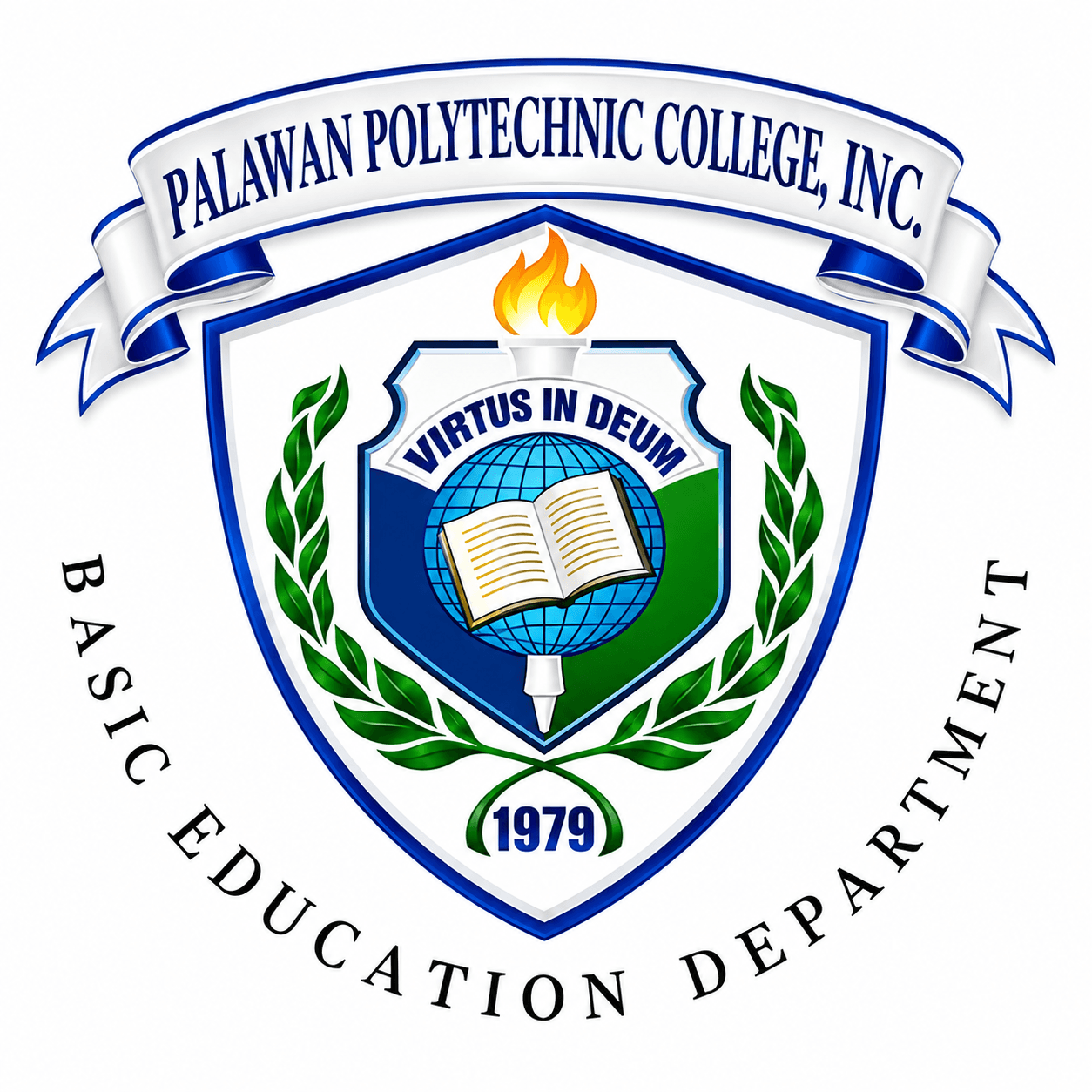 Palawan Polytechnic College, Inc.