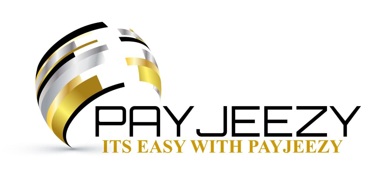 Pay Jeezy