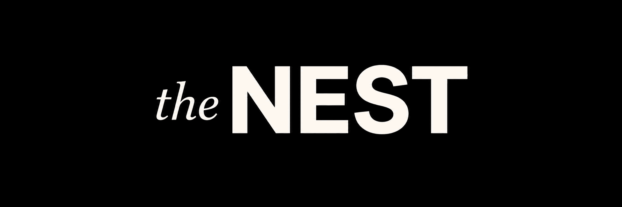 The Nest