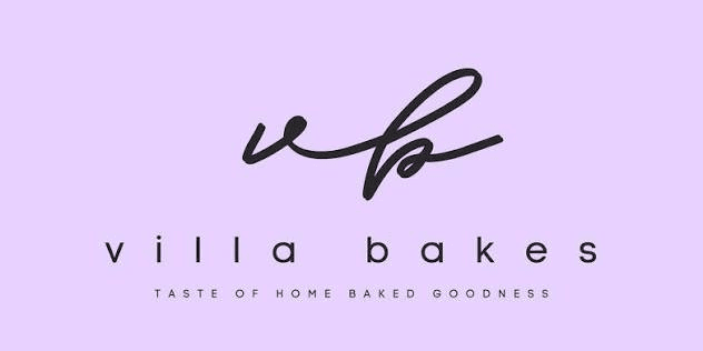 Villa Bakes