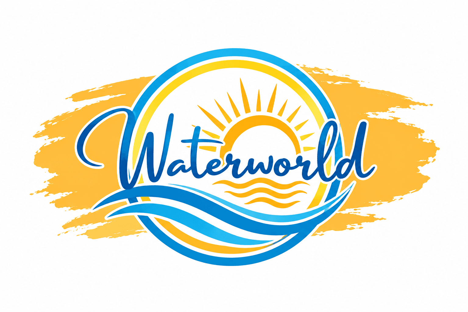 Waterworld