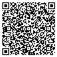 PayHere QR code - scan to pay Nexus Digital Marketing Services